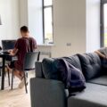 5 Coliving Spaces in Jakarta for Digital Nomads and Remote Workers