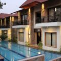 Cost of Furnished vs Unfurnished Housing in Bali: Which Option Suits Your Budget?