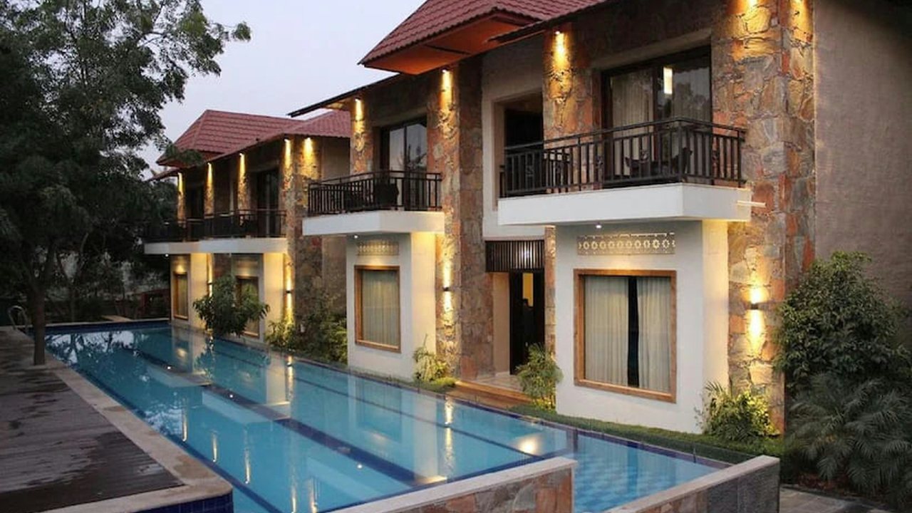 Cost of Furnished vs Unfurnished Housing in Bali: Which Option Suits Your Budget?