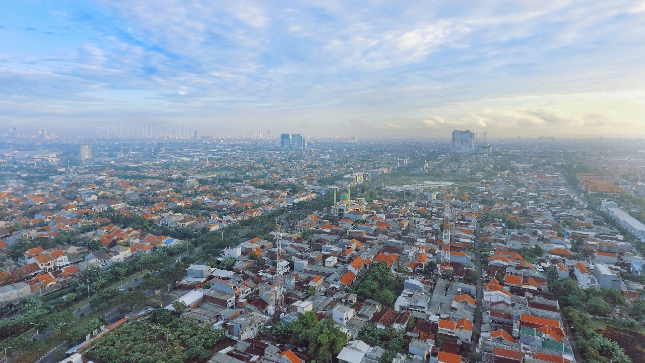 Complete Guide to the Cost of Living in Surabaya 2025 for Expats 2 cost of living in surabaya