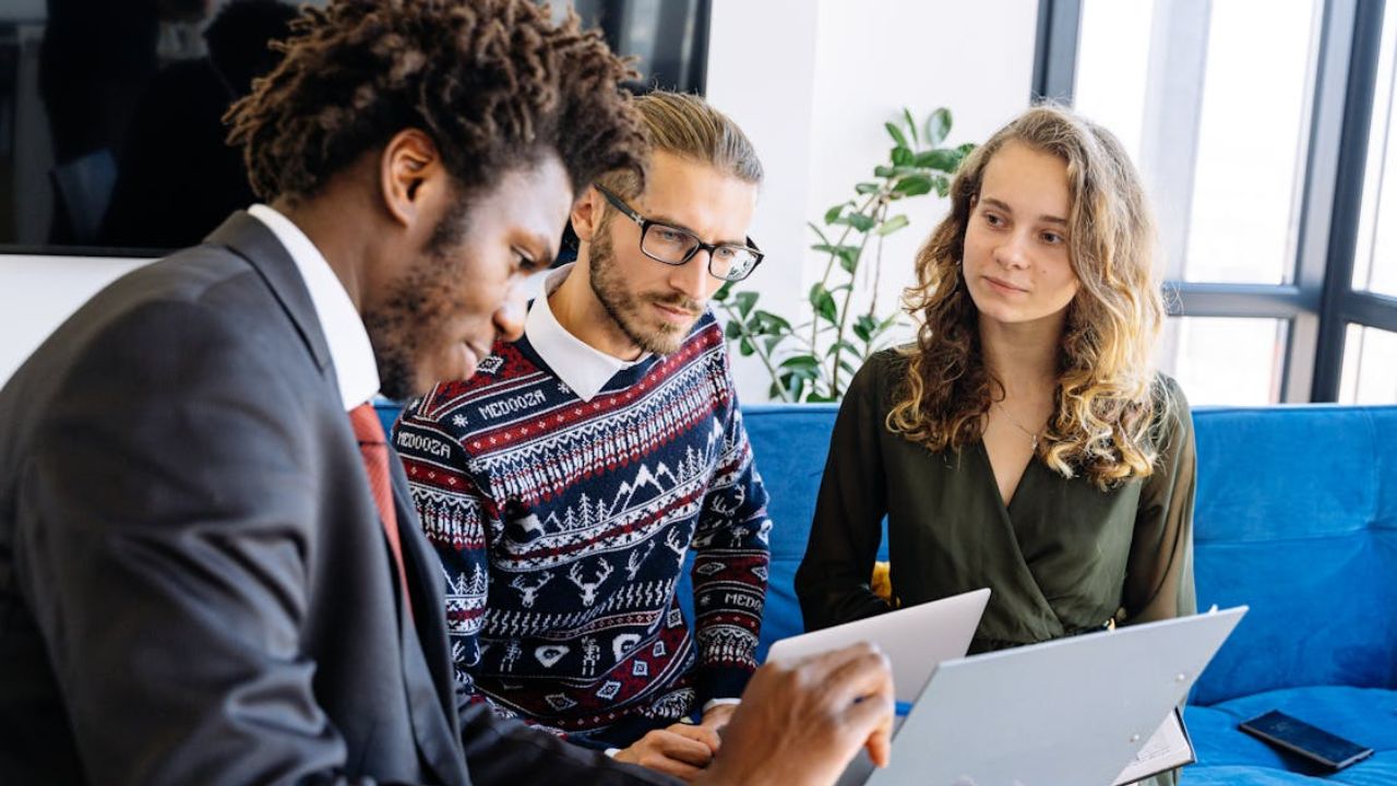 Do You Need Health Insurance in Bali? Key Facts and Guidance 4 Discussion about health insurance