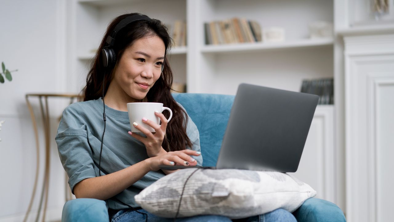 How to Start Working Remotely from Indonesia? 2 Essential Tips for Working Remotely from Indonesia