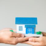 Expat Housing Guide Indonesia: Everything You Need to Know Before Renting or Buying