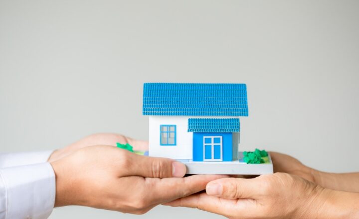 Expat Housing Guide Indonesia: Everything You Need to Know Before Renting or Buying