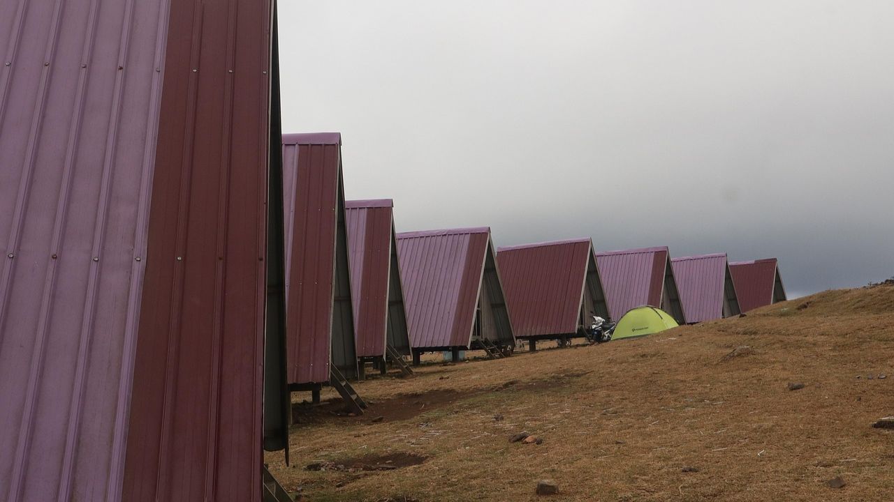 10 Essential Tips for Living in Makassar as an Expat 7 Holiday spot in Makassar