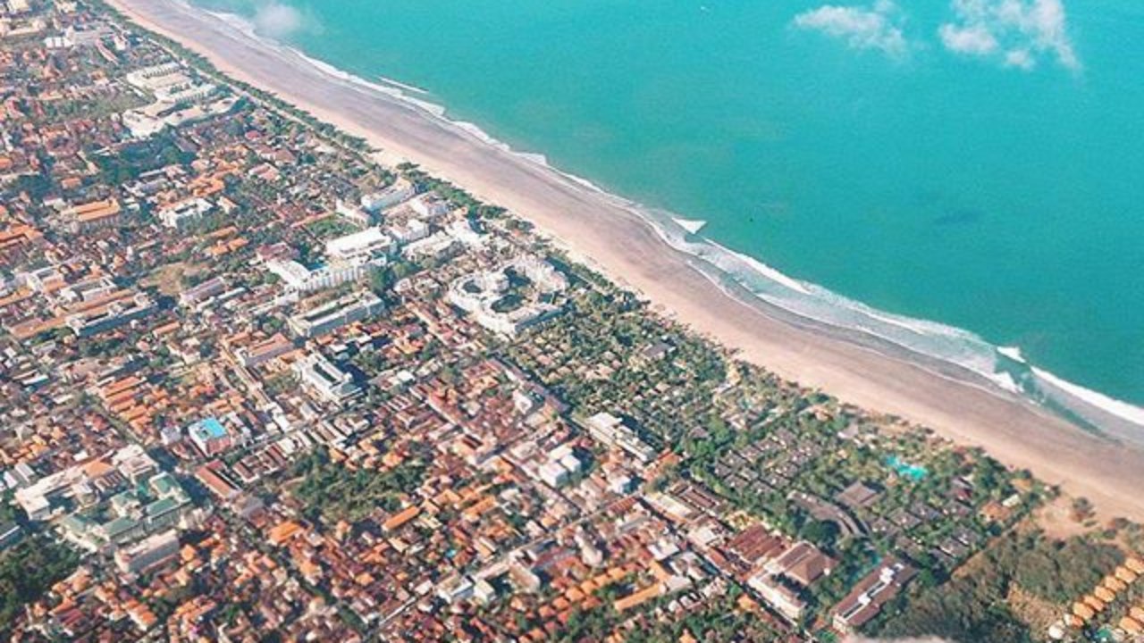 Housing Options in Bali for Foreigners: A Complete Guide 2 Housing Options in Bali for Foreigners 1