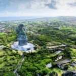 Housing Options in Bali for Foreigners: A Complete Guide