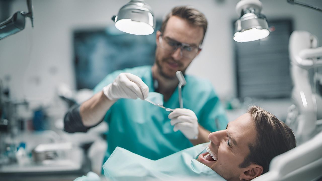 5 Best International Clinics in Jakarta for Expats and Traveler 1 International Clinics in Jakarta