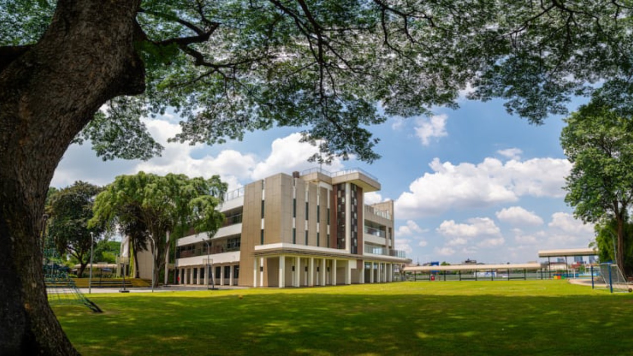7 Best International Schools in Jakarta with Modern Facilities and Detailed Fees 2 international schools in Jakarta