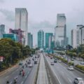 5 Best Neighborhoods in Jakarta for Expats to Live Comfortably