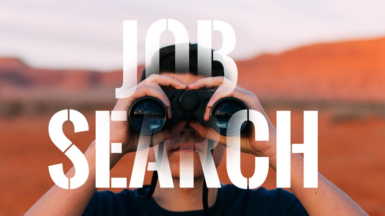 5 Best Websites to Find Expat Jobs in Surabaya