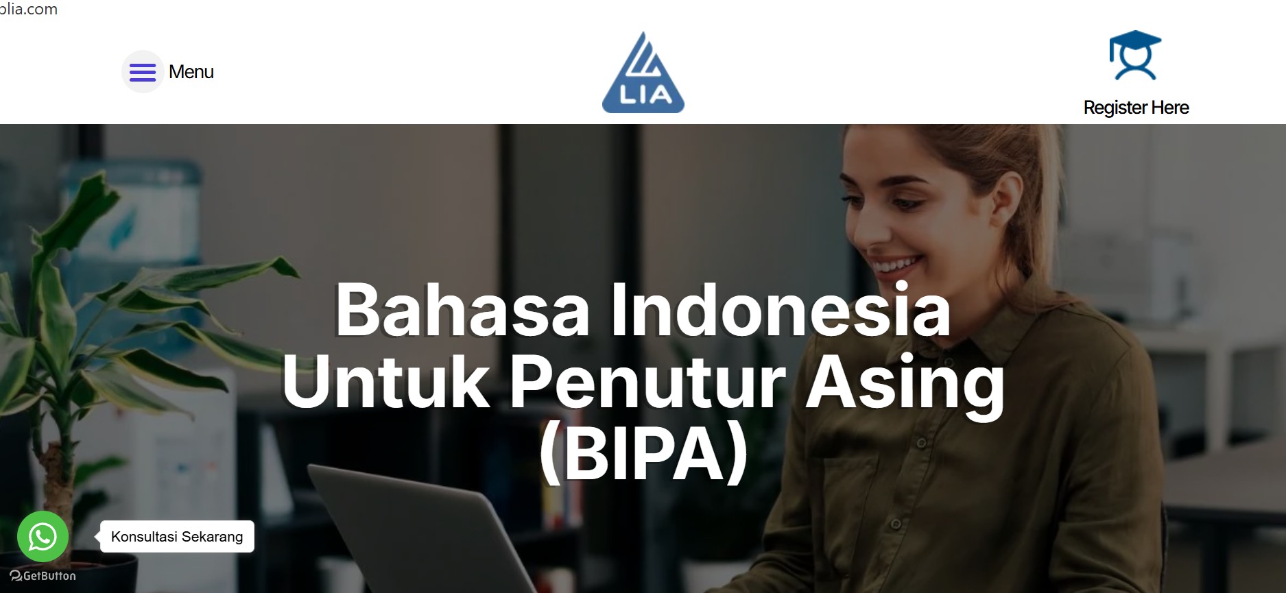 5 Best Courses to Learn Indonesian for Beginners 2 LIA