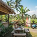 Living in Canggu Bali as a Digital Nomad (Cost, Lifestyle, and Essential Tips)
