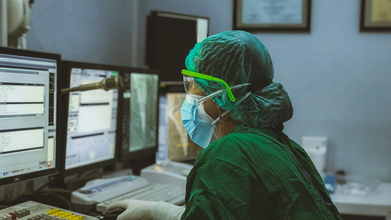 Maternity Care in Indonesia