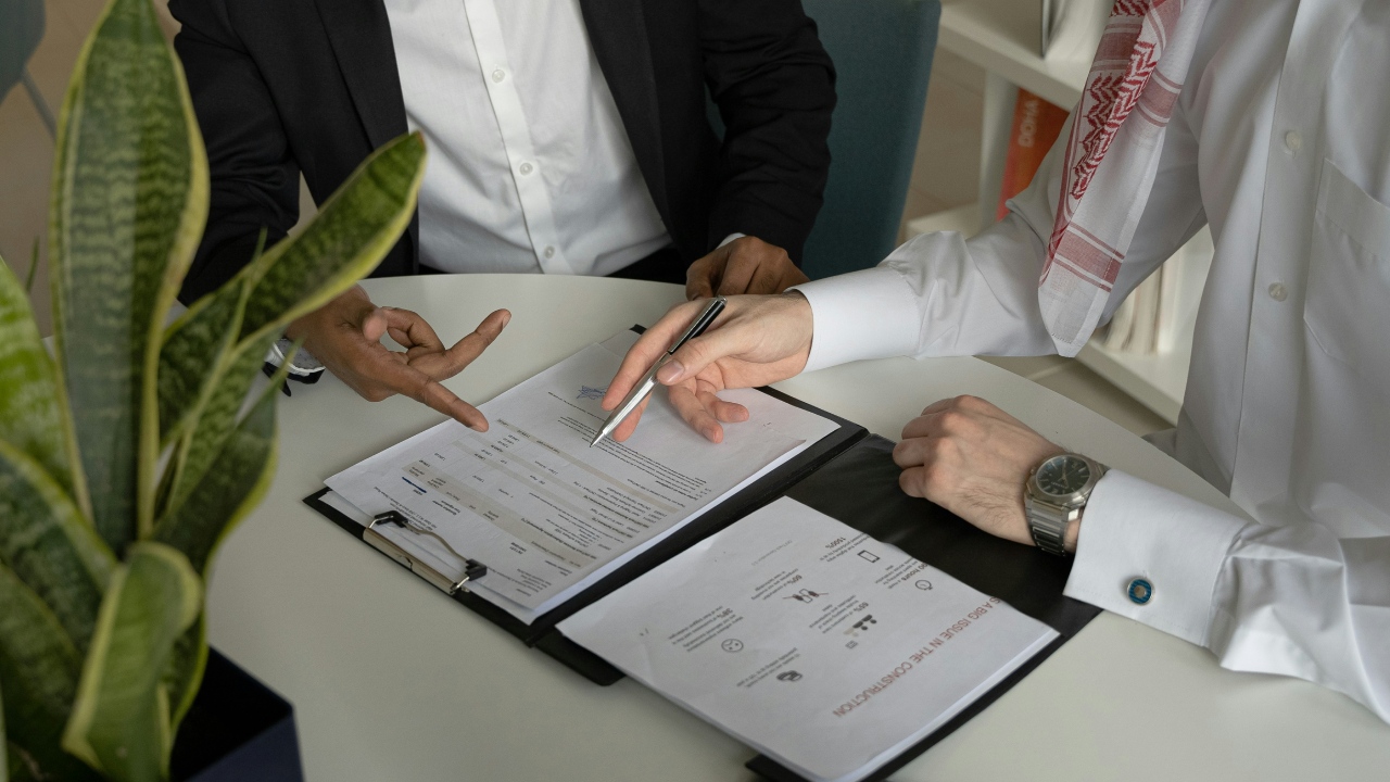 PMA Company in Indonesia: A Comprehensive Guide for Foreign Investors 1 pma company indonesia