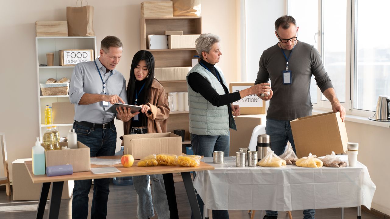 Popular Franchise Opportunities in Indonesia