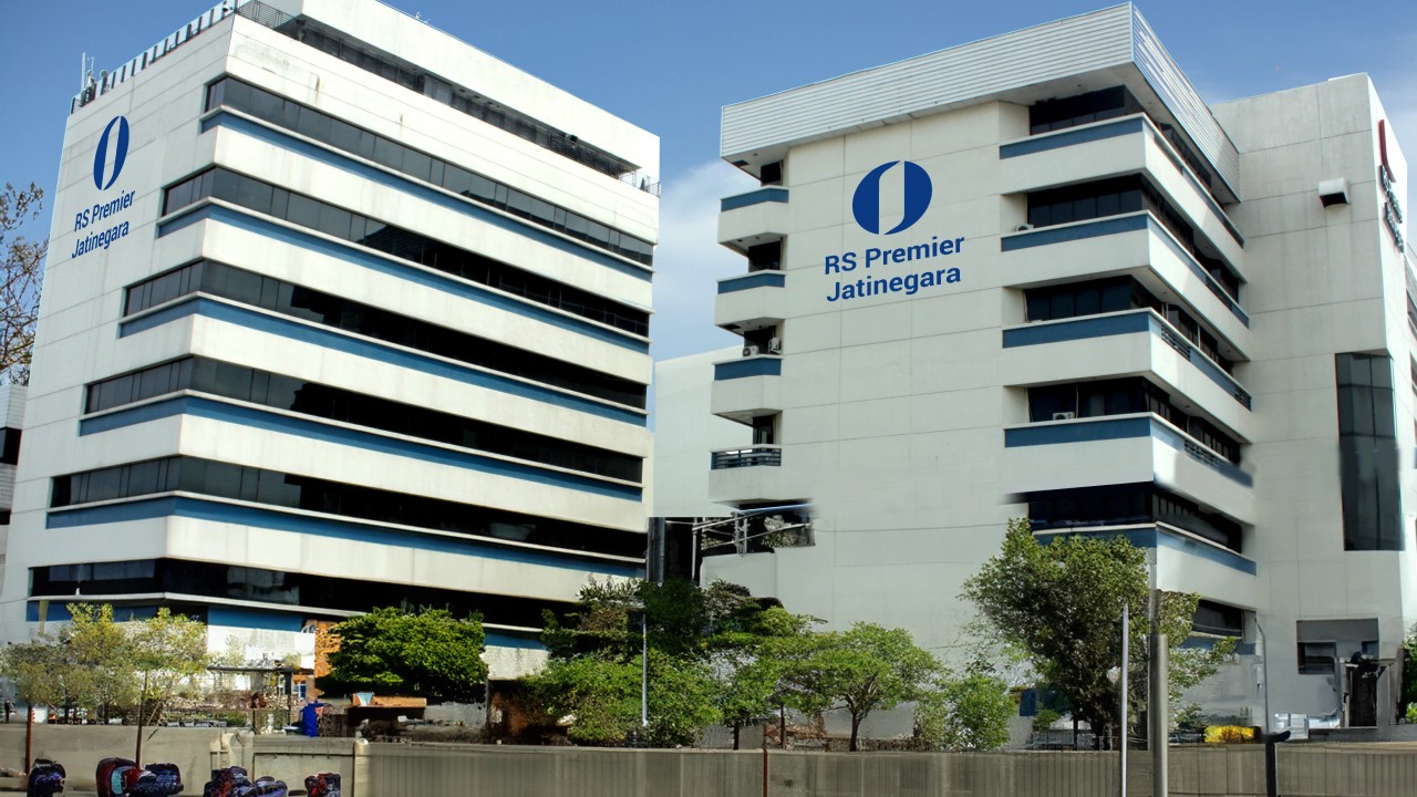 5 Recommended English Speaking Doctors in Jakarta 4 english speaking doctors in jakarta