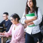 4 Recommended International Schools in Medan