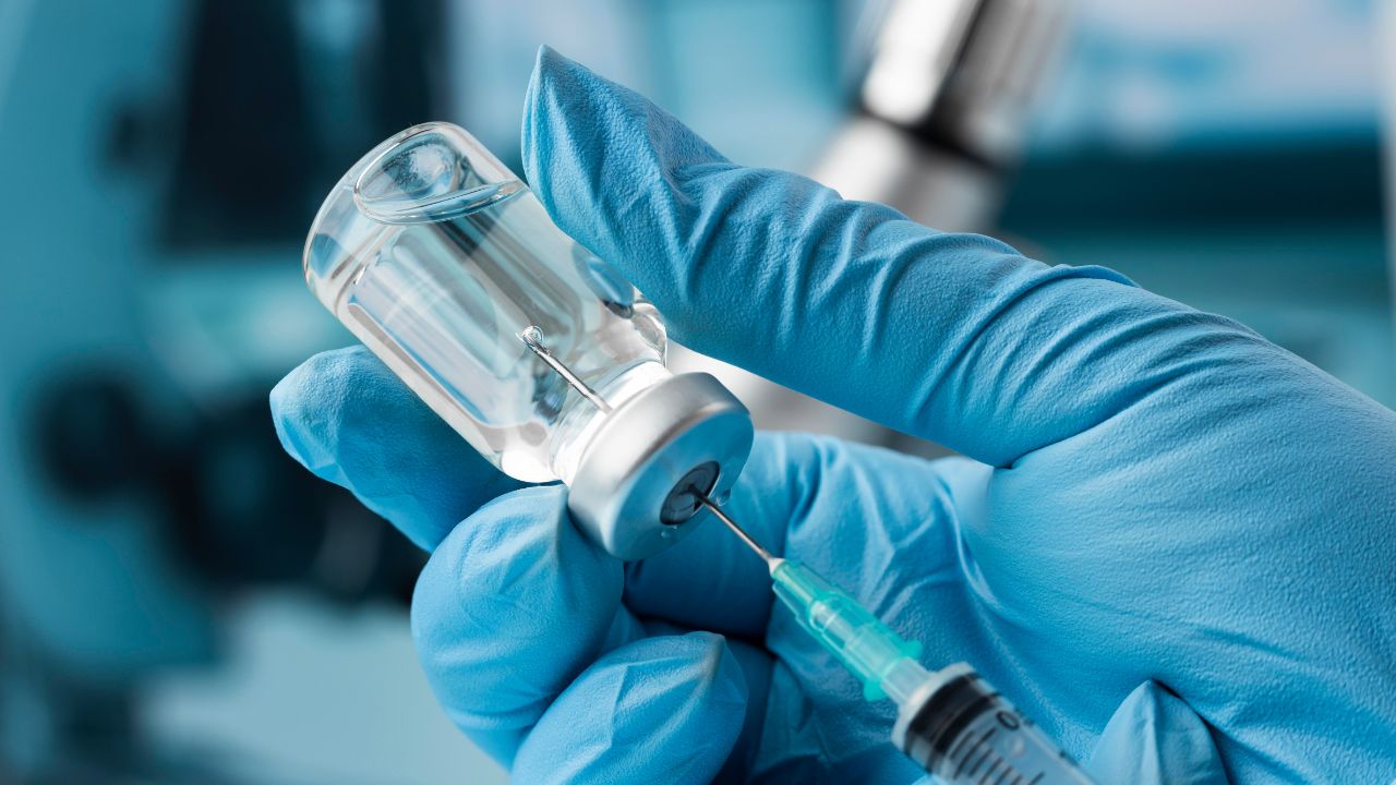 5 Recommended Vaccinations in Indonesia for Expats to Stay Healthy and Safe 3 Recommended Vaccinations in Indonesia for Expats