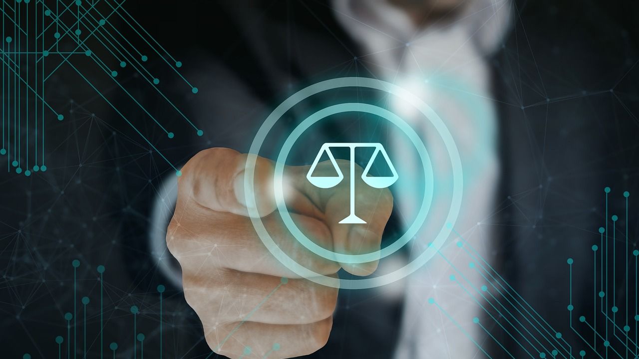 Regulation for foreign company