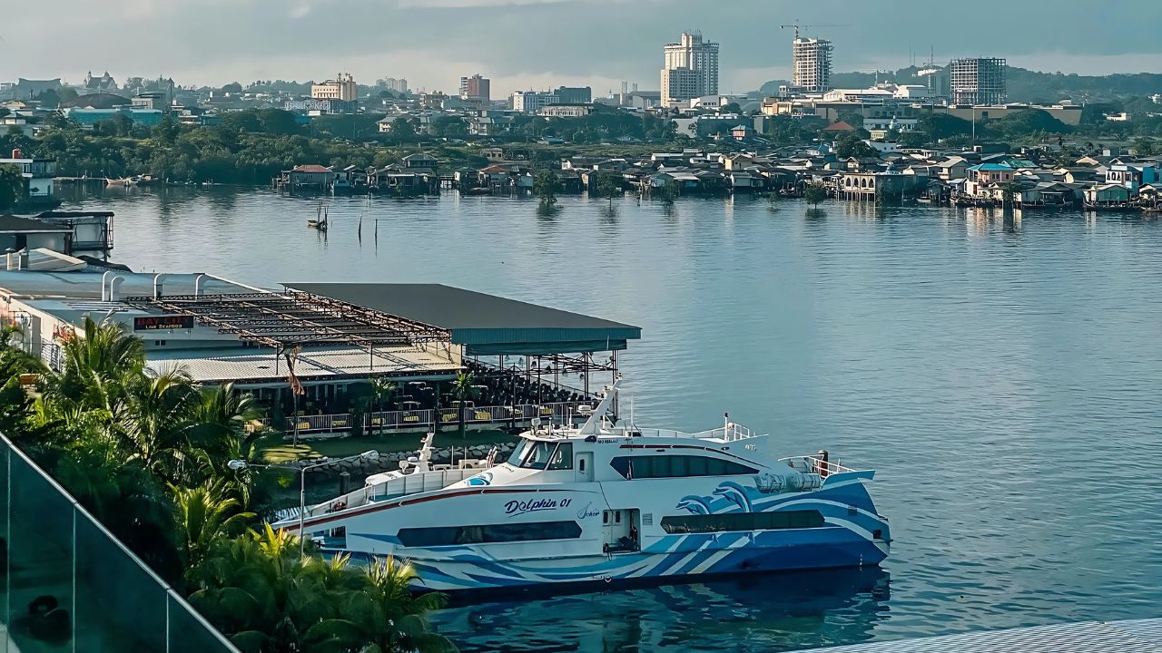 How to Find the Best Housing in Batam: A Step-by-Step Guide