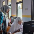 Understanding Language Learning in Indonesian Schools: A Guide for Foreign Families