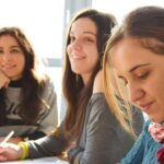 10 Best Bilingual Schools in Indonesia Every Expat Parent Should Consider