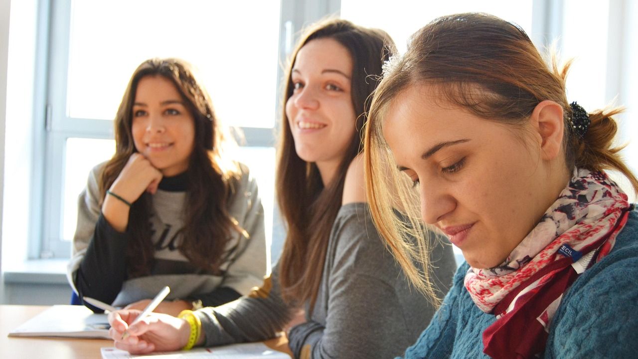 Top 7 Bilingual Schools in Indonesia Parents Should Know About