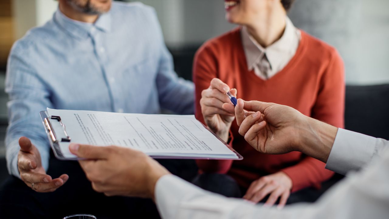 The Benefits of JKN vs Private Insurance in Indonesia