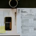 The Complete Guide to Tax Regulations in Indonesia for 2025