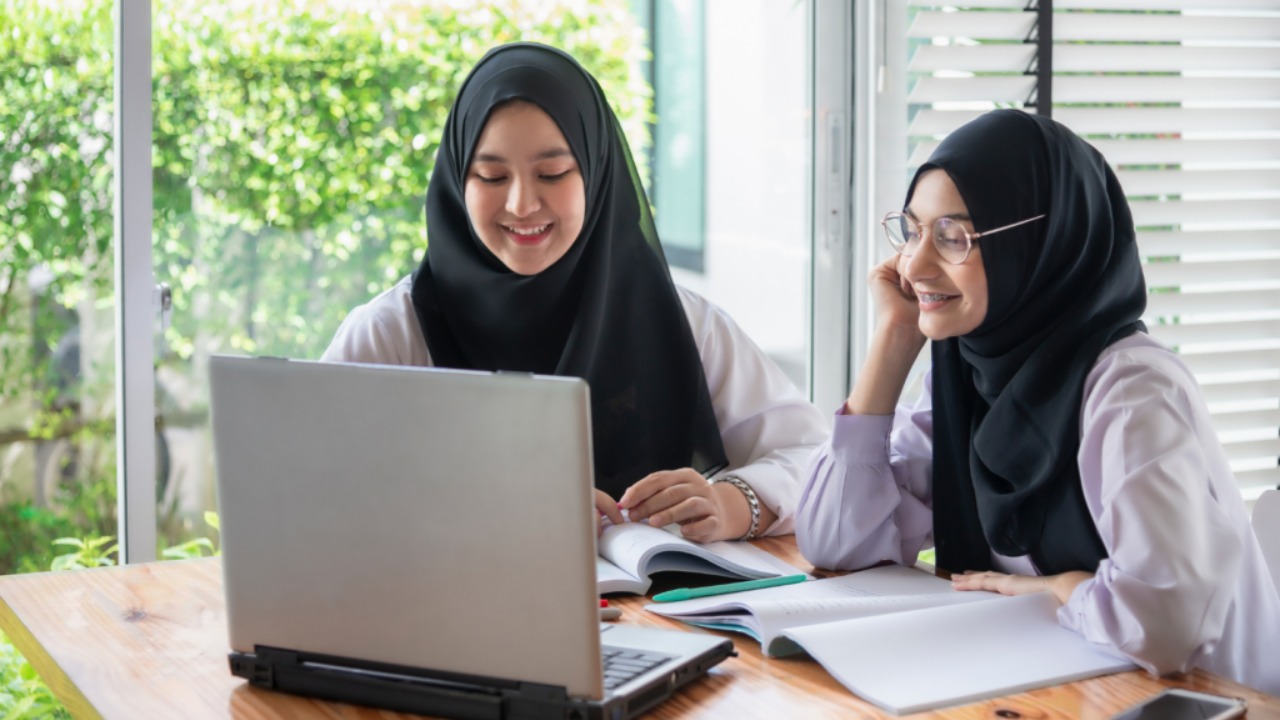 7 Recommended Homeschooling Options for Expats Families in Indonesia 3 homeschooling options for expats in indonesia