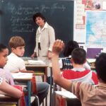 Top Curriculum in Indonesian International Schools for Expat Families