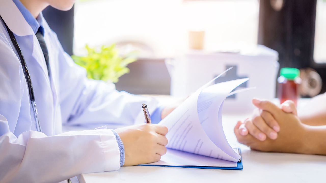 Top Specialist Care in Indonesia for Expats