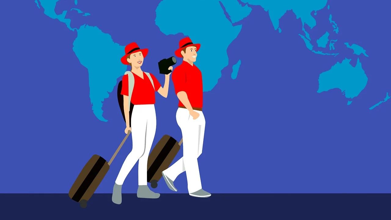 Do You Need Health Insurance in Bali? Key Facts and Guidance 3 Travel insurance