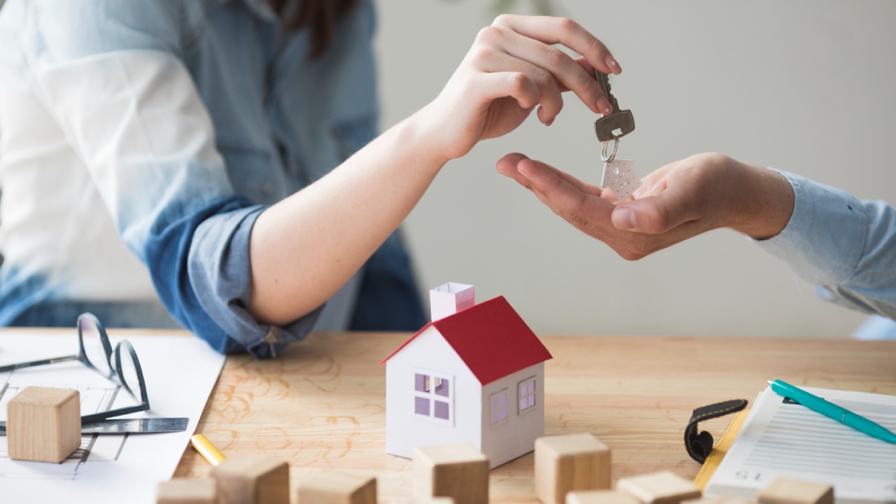 Understanding Indonesian Property Terms for Foreigners 2 Understanding Indonesian Property Terms for Foreigners 1