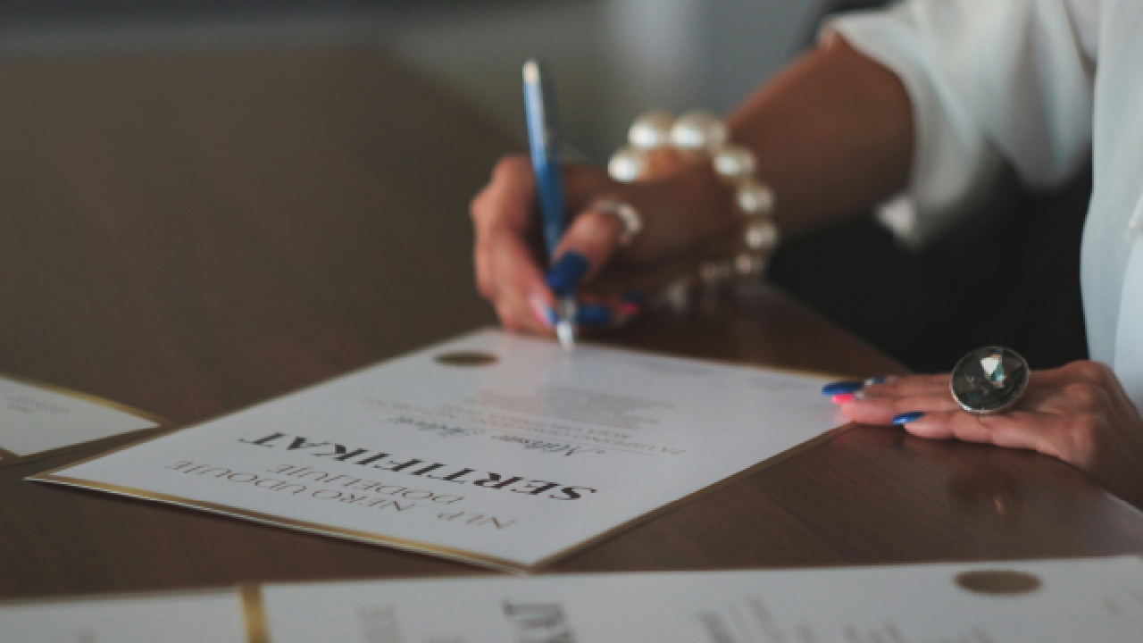 Understanding the Land Certificate Process in Indonesia for Foreigners