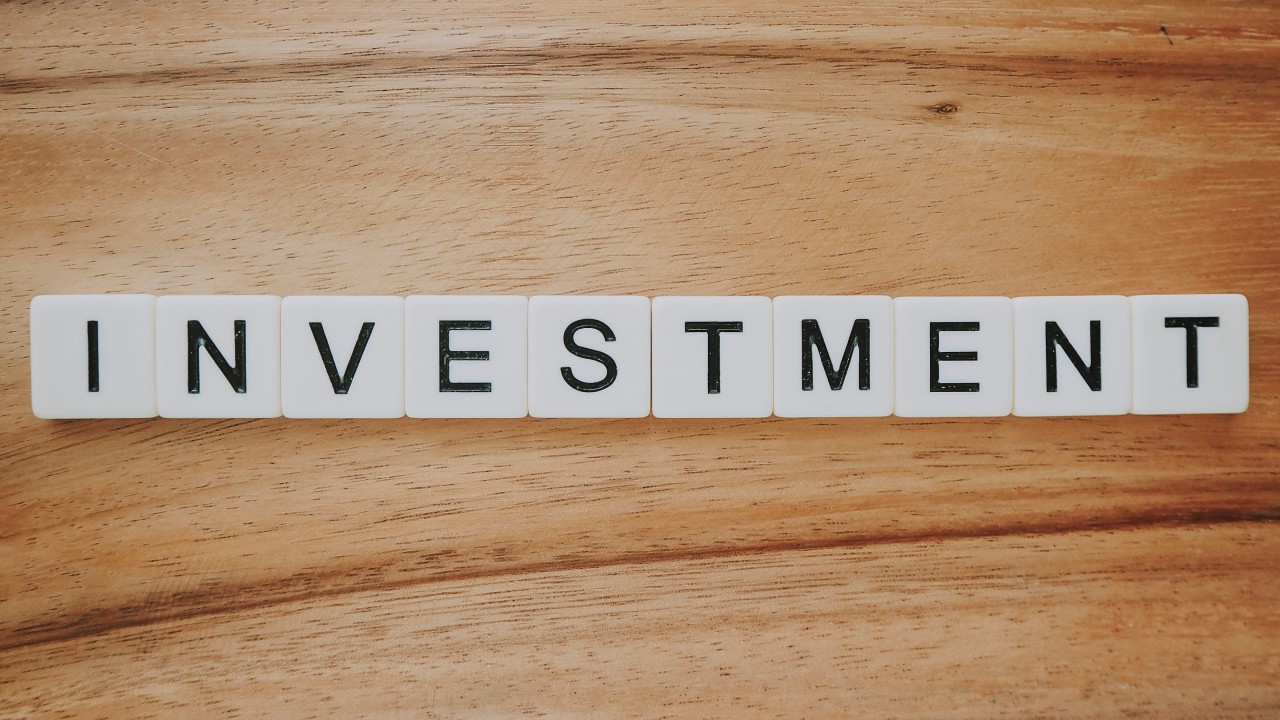 How to Set Up a PT Company in Indonesia for Local and Foreign Investors 2 how to set up a pt company in indonesia