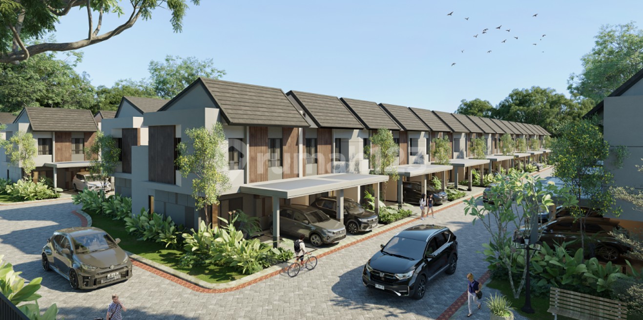 10 Essential Tips for Living in Makassar as an Expat 6 Virginia Park Makassar