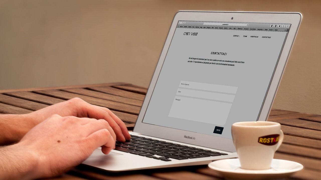 How to Find Business for Sale in Indonesia: Websites, Social Media & More 2 Website to find business for sale in Indonesia