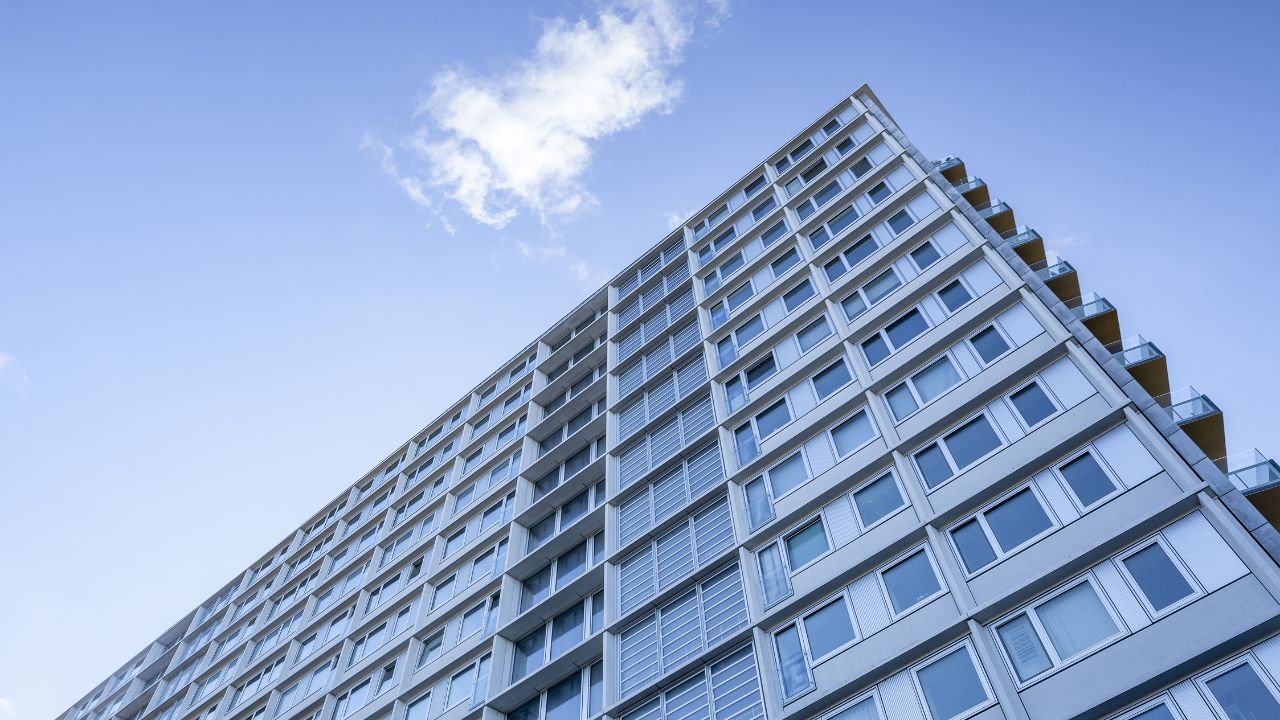 5 Affordable Housing Options in Jakarta for Expats: Best Places to Live on a Budget