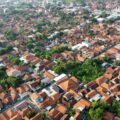 Average Housing Prices in Bandung, the Factors Influencing Them, and the Most Popular Locations