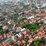 Average Housing Prices in Bandung for Buyers and Investors