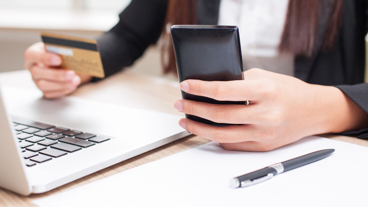 Bank Account Opening in Indonesia: Requirements, Types, and Procedures for Foreigners 1 bank account opening