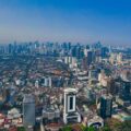 5 Best Cities in Indonesia for Digital Nomads