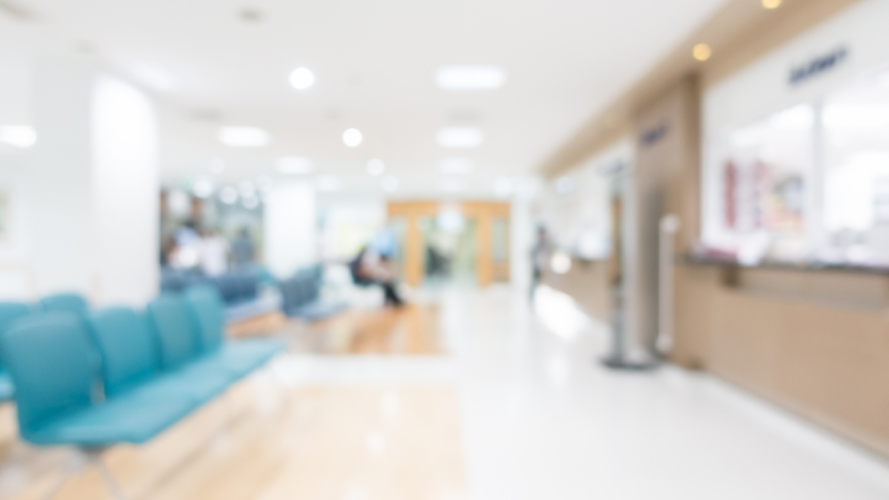 5 Best Hospital in Bali for High-Quality Healthcare Services 1 best hospital in bali