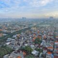 The Best Neighborhoods in Surabaya for Expats, Top Areas to Live and Invest