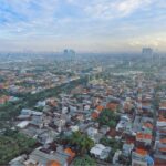 The Best Neighborhoods in Surabaya for Expats, Top Areas to Live and Invest