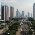Challenges of Doing Business in Indonesia: What Foreign Investors Need to Know