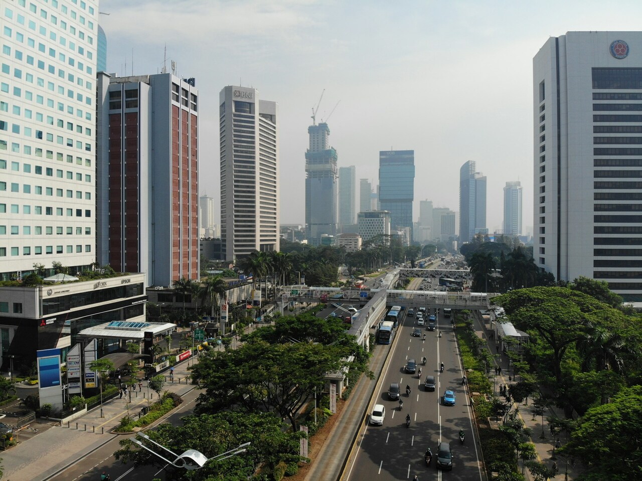 Challenges of Doing Business in Indonesia: What Foreign Investors Need to Know