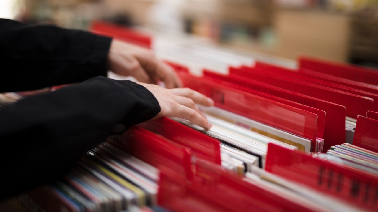 company registration number in indonesia